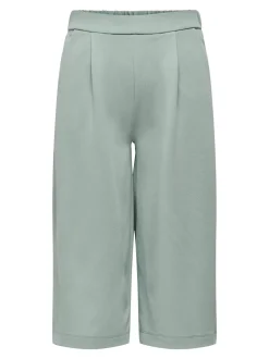 JDYGEGGO Loose Fit Jupe culotte