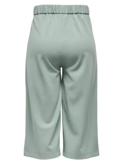 JDYGEGGO Loose Fit Jupe culotte
