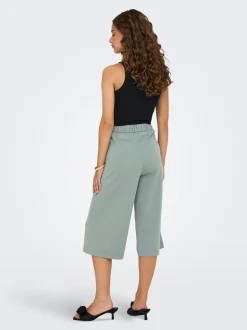 JDYGEGGO Loose Fit Jupe culotte