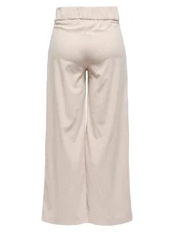 JDYGEGGO Loose Fit Pantalon