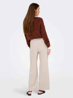 JDYGEGGO Loose Fit Pantalon
