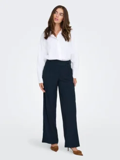 JDYGEGGO Loose Fit Pantalon