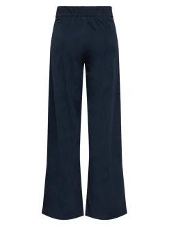 JDYGEGGO Loose Fit Pantalon