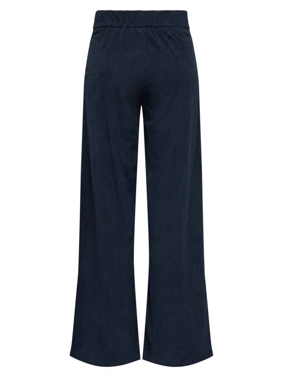 JDYGEGGO Loose Fit Pantalon