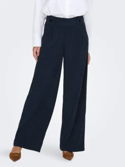 JDYGEGGO Loose Fit Pantalon