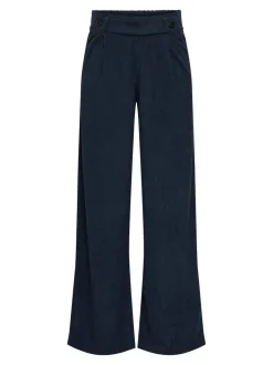 JDYGEGGO Loose Fit Pantalon