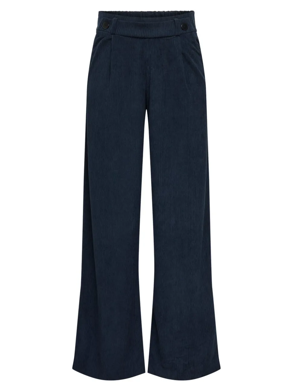 JDYGEGGO Loose Fit Pantalon