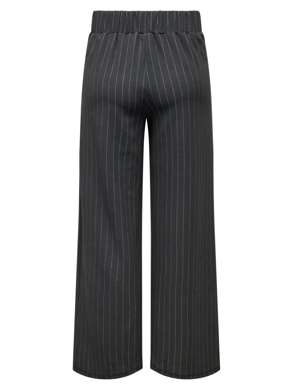 JDYGEGGO Loose Fit Pantalon