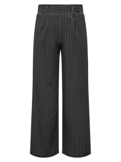 JDYGEGGO Loose Fit Pantalon