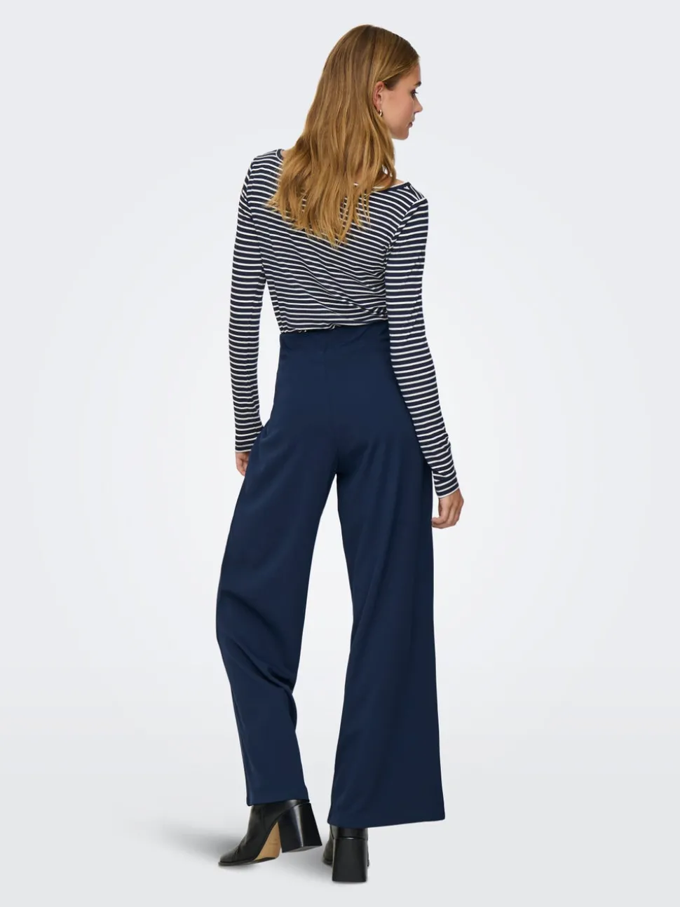 JDYGEGGO Regular Fit Pantalon