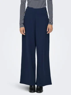 JDYGEGGO Regular Fit Pantalon