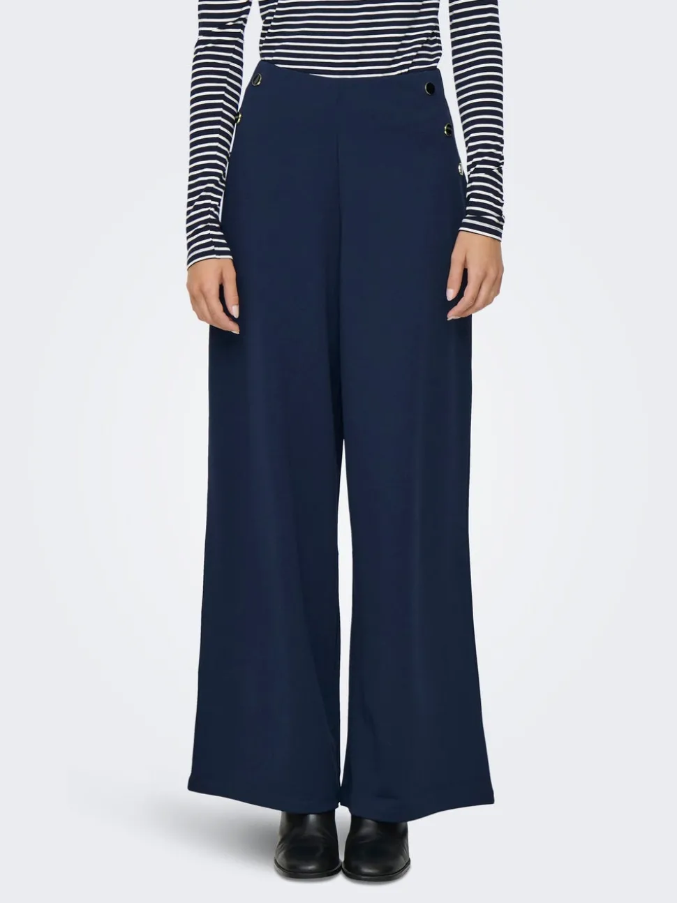 JDYGEGGO Regular Fit Pantalon