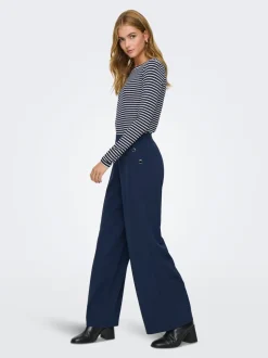 JDYGEGGO Regular Fit Pantalon