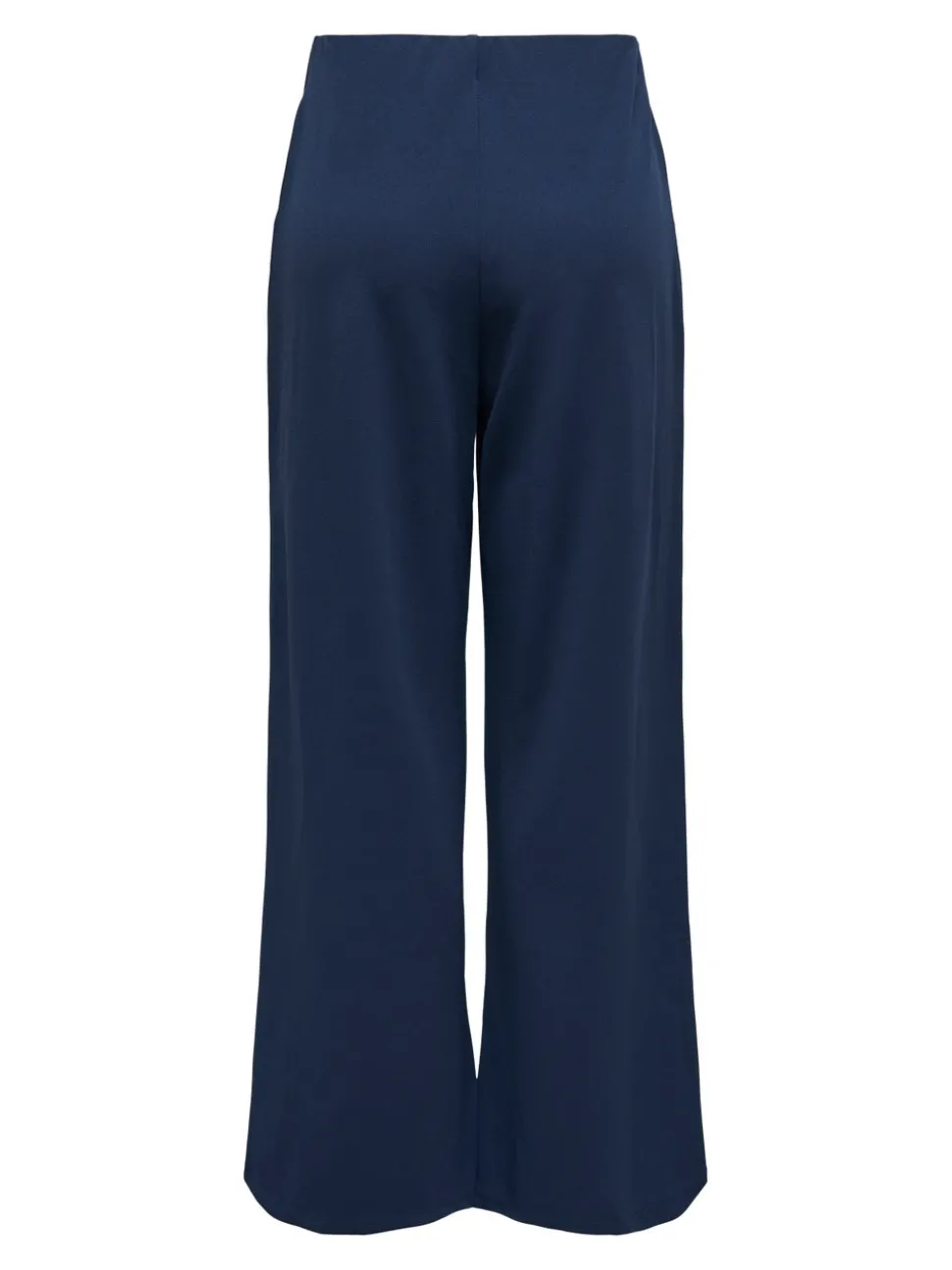 JDYGEGGO Regular Fit Pantalon