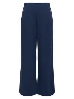 JDYGEGGO Regular Fit Pantalon