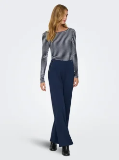 JDYGEGGO Regular Fit Pantalon