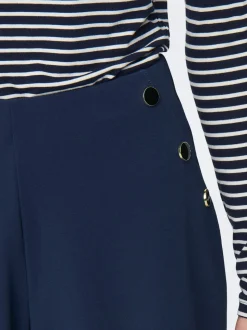 JDYGEGGO Regular Fit Pantalon