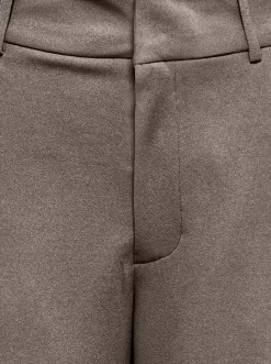 JDYGEGGO Regular Fit Pantalon