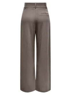 JDYGEGGO Regular Fit Pantalon