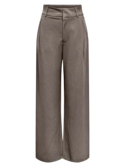 JDYGEGGO Regular Fit Pantalon