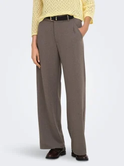 JDYGEGGO Regular Fit Pantalon