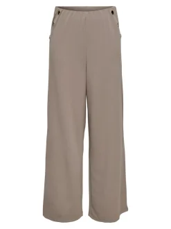 JDYGEGGO Regular Fit Pantalon