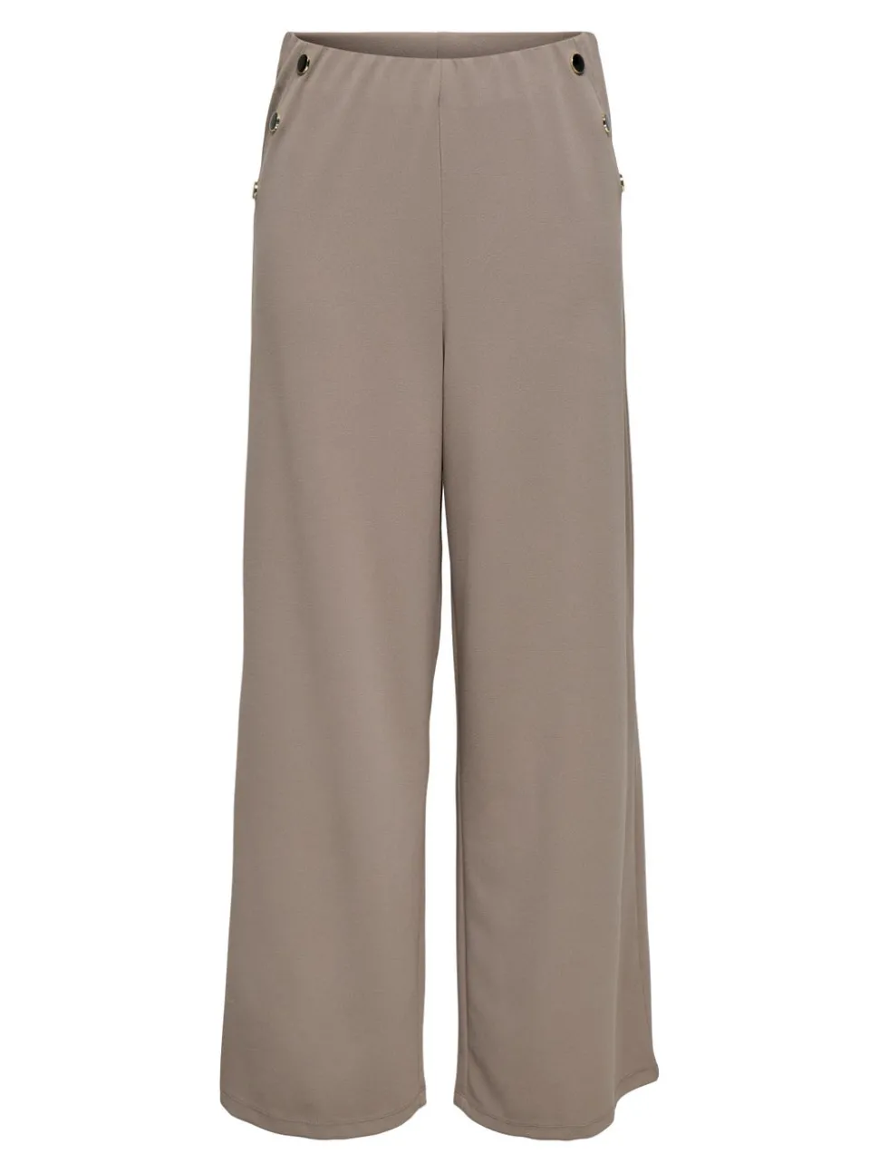 JDYGEGGO Regular Fit Pantalon
