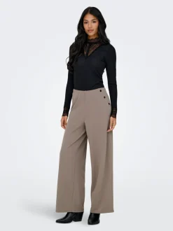JDYGEGGO Regular Fit Pantalon