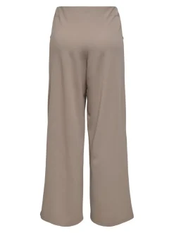 JDYGEGGO Regular Fit Pantalon