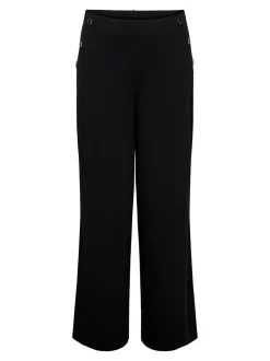 JDYGEGGO Regular Fit Pantalon