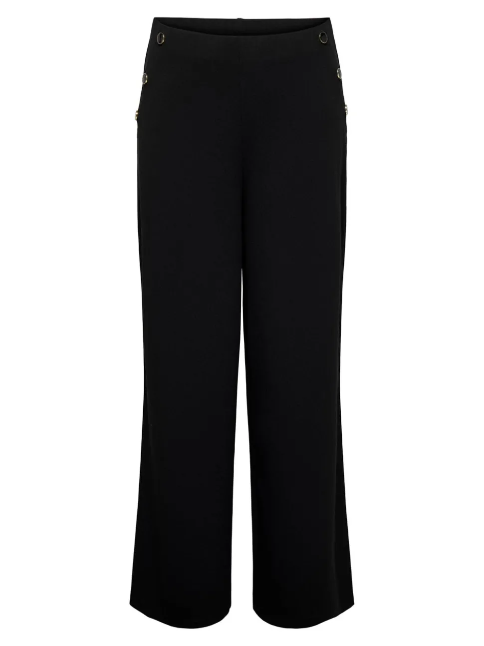 JDYGEGGO Regular Fit Pantalon