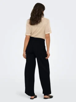 JDYGEGGO Regular Fit Pantalon