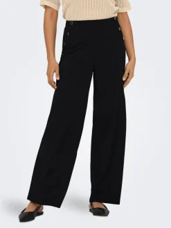 JDYGEGGO Regular Fit Pantalon