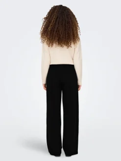 JDYGEGGO Regular Fit Pantalon