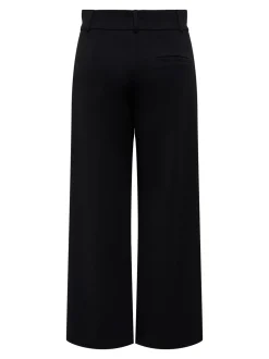 JDYGEGGO Regular Fit Pantalon