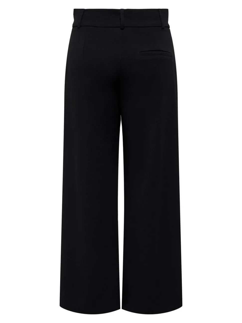 JDYGEGGO Regular Fit Pantalon