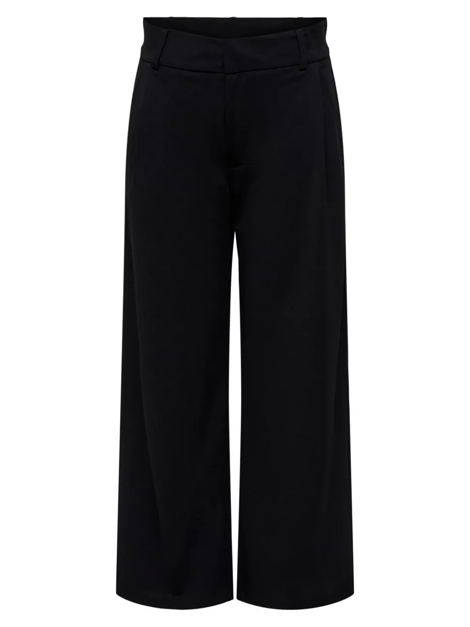 JDYGEGGO Regular Fit Pantalon