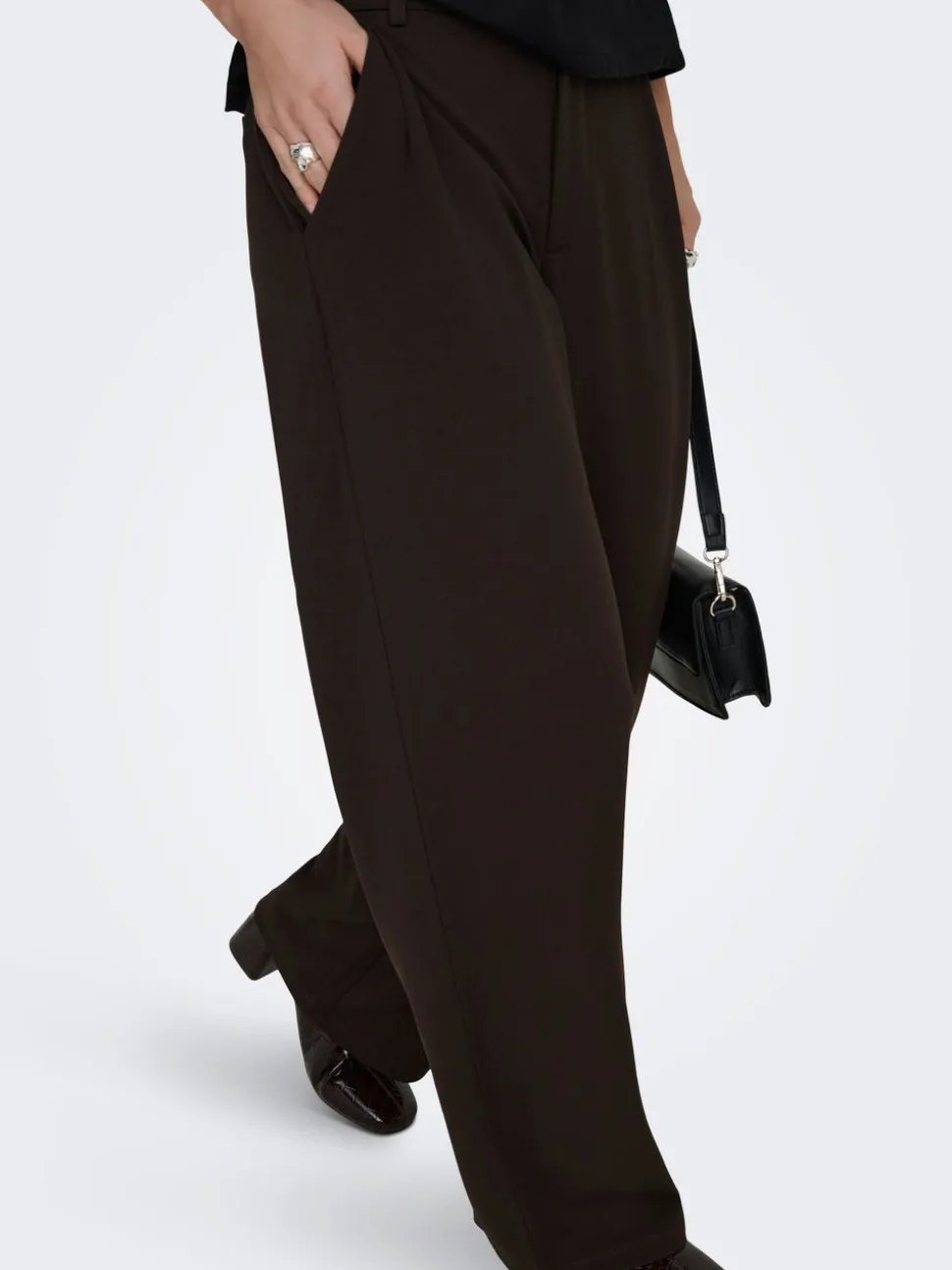 JDYGEGGO Regular Fit Pantalon