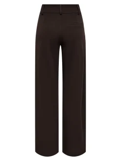 JDYGEGGO Regular Fit Pantalon