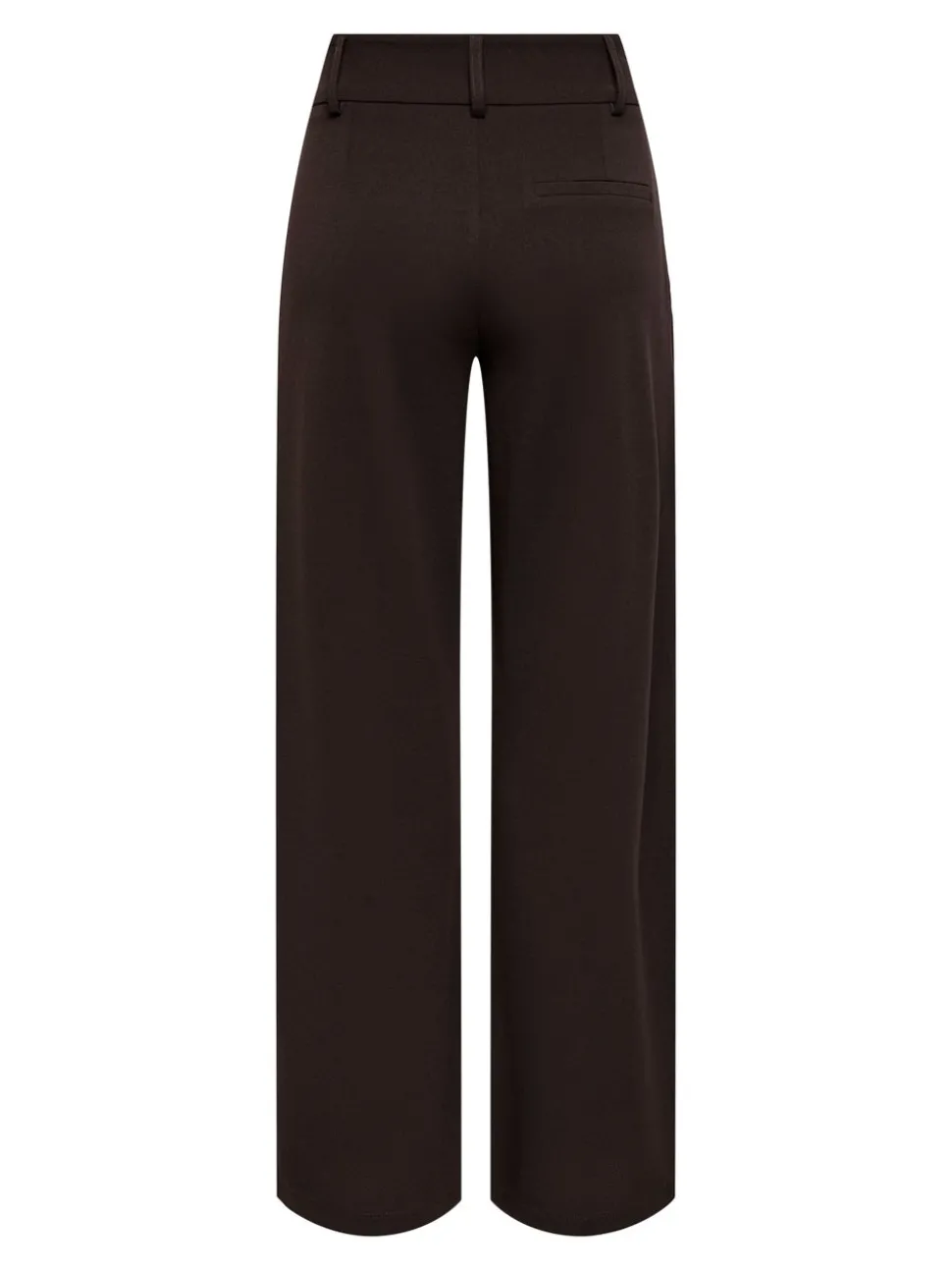 JDYGEGGO Regular Fit Pantalon