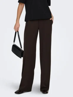 JDYGEGGO Regular Fit Pantalon
