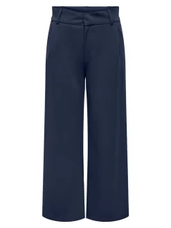JDYGEGGO Regular Fit Pantalon