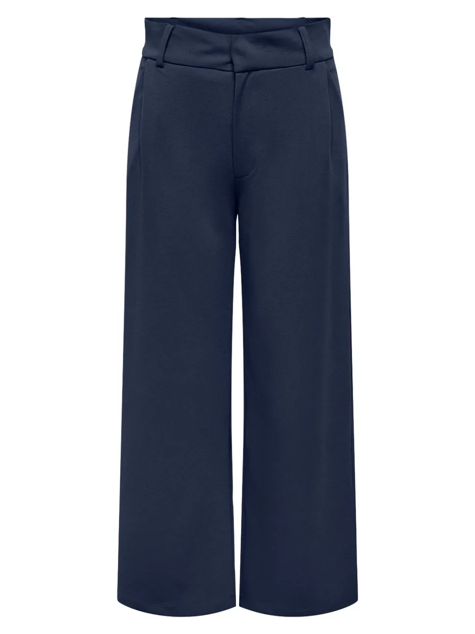 JDYGEGGO Regular Fit Pantalon