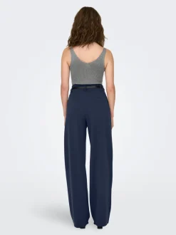 JDYGEGGO Regular Fit Pantalon
