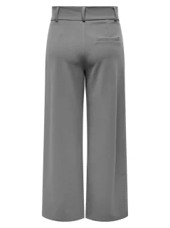 JDYGEGGO Regular Fit Pantalon