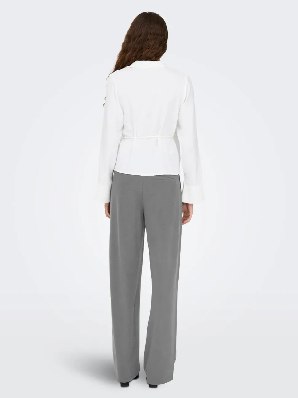 JDYGEGGO Regular Fit Pantalon