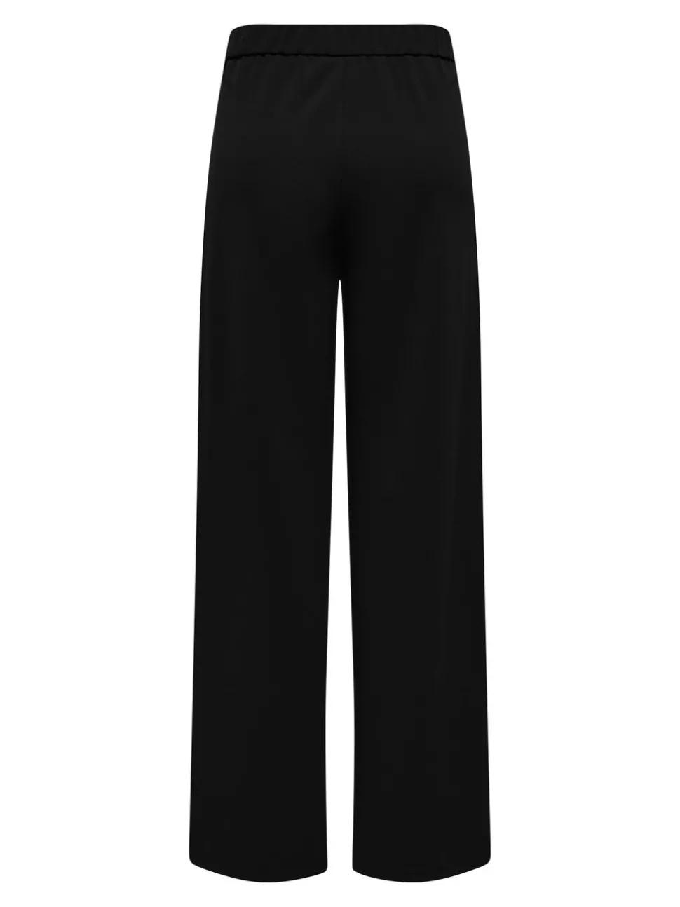 JDYGEGGO Regular Fit Pantalon