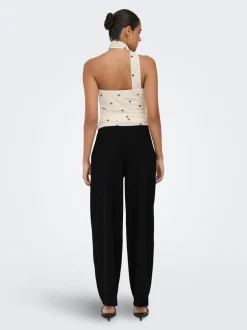 JDYGEGGO Regular Fit Pantalon