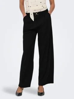JDYGEGGO Regular Fit Pantalon