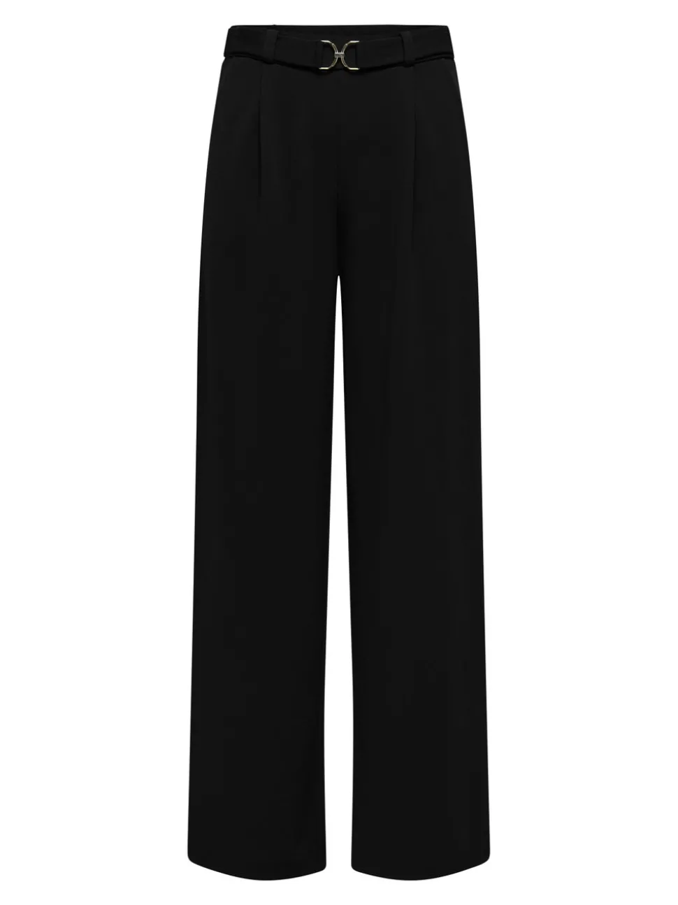 JDYGEGGO Regular Fit Pantalon
